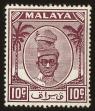 Stamp ID#42817 (1-47-171)