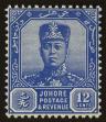Stamp ID#42915 (1-47-269)