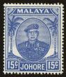Stamp ID#42930 (1-47-284)