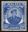 Stamp ID#42932 (1-47-286)