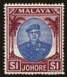 Stamp ID#42937 (1-47-291)