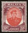 Stamp ID#42939 (1-47-293)