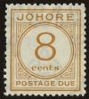 Stamp ID#42946 (1-47-300)