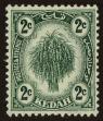 Stamp ID#42960 (1-47-314)