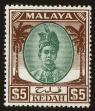 Stamp ID#42986 (1-47-340)