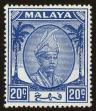 Stamp ID#42742 (1-47-96)