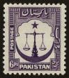 Stamp ID#43079 (1-48-37)