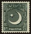 Stamp ID#43095 (1-48-53)