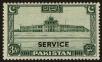 Stamp ID#43115 (1-48-73)