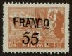 Stamp ID#43277 (1-49-104)