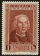 Stamp ID#44239 (1-49-1067)