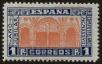 Stamp ID#44306 (1-49-1134)