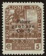 Stamp ID#43289 (1-49-116)