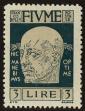 Stamp ID#43301 (1-49-128)