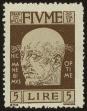 Stamp ID#43302 (1-49-129)