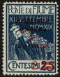 Stamp ID#43306 (1-49-133)