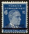 Stamp ID#44519 (1-49-1347)