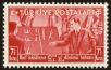 Stamp ID#44526 (1-49-1354)