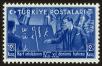 Stamp ID#44528 (1-49-1356)