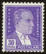 Stamp ID#44531 (1-49-1359)