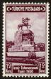 Stamp ID#44544 (1-49-1372)