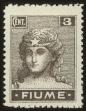 Stamp ID#44566 (1-49-1394)