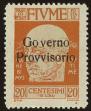 Stamp ID#43312 (1-49-139)