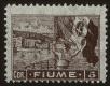 Stamp ID#44580 (1-49-1408)