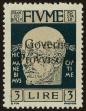 Stamp ID#43319 (1-49-146)