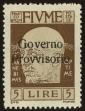 Stamp ID#43320 (1-49-147)