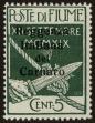 Stamp ID#43332 (1-49-159)