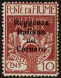 Stamp ID#43333 (1-49-160)