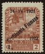 Stamp ID#43341 (1-49-168)
