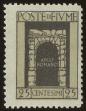 Stamp ID#43348 (1-49-175)