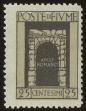 Stamp ID#43348 (1-49-175)