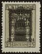 Stamp ID#43363 (1-49-190)