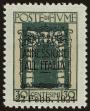 Stamp ID#43364 (1-49-191)