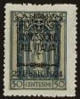 Stamp ID#43365 (1-49-192)