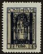Stamp ID#43367 (1-49-194)
