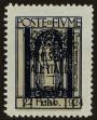 Stamp ID#43367 (1-49-194)