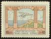 Stamp ID#43411 (1-49-238)