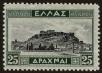 Stamp ID#43424 (1-49-251)