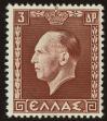 Stamp ID#43489 (1-49-316)