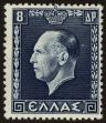 Stamp ID#43490 (1-49-317)