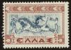 Stamp ID#43492 (1-49-319)
