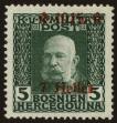 Stamp ID#43205 (1-49-32)