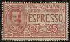 Stamp ID#43558 (1-49-385)