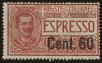 Stamp ID#43579 (1-49-406)