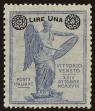 Stamp ID#43599 (1-49-426)
