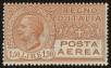 Stamp ID#43617 (1-49-444)